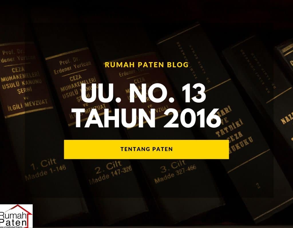 UU Paten